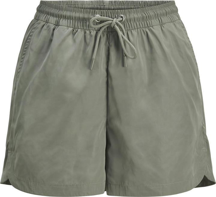 JJXX JXLANA Shorts Shorts