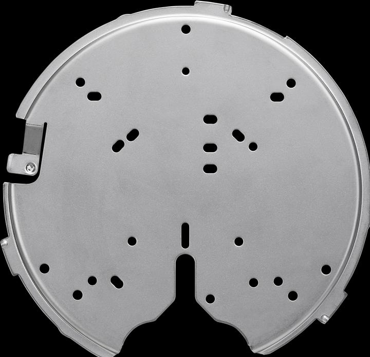 Actual product image Ubiquiti U-PRO-MP Professional (Mounting kit)