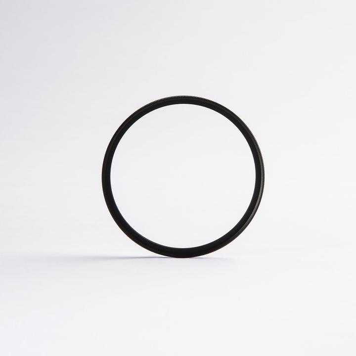 Immagine prodotto Hama Linea professionale 67mm (67 mm, Filtro UV, Filtro di protezione, 67 mm)