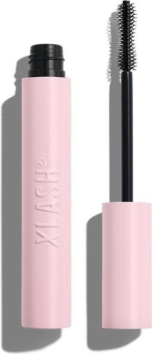Actual product image Xlash Lash Styling - Lash Hero Mascara