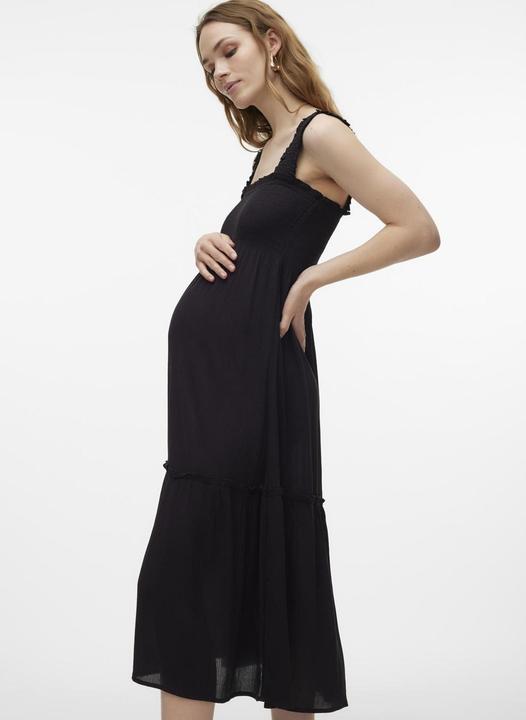 Immagine prodotto Vero Moda Maternity Vestito premaman (M)