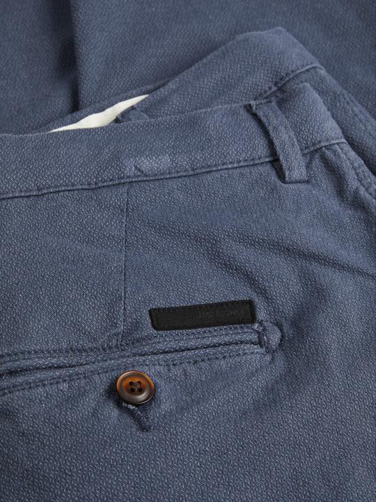 Actual product image Jack & Jones Slim fit trousers with slim fit trousers with slim fit (W28/L32)