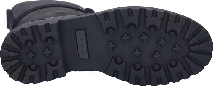 Image du produit Josef Seibel 89429-PL094 (36)
