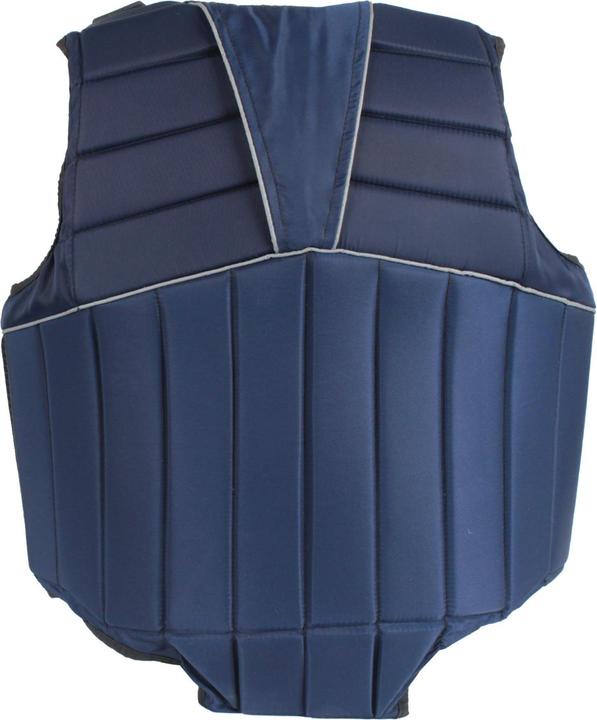 Actual product image Horka Flexplus (M)