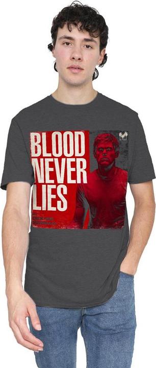Produktbild IVF Hartmann TShirt (L)