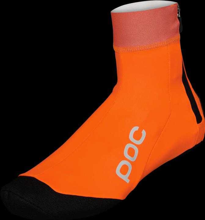 Produktbild Poc Thermal Short Bootie (S)