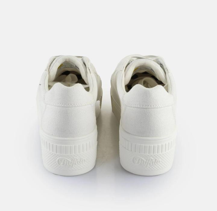 Image du produit Buffalo Baskets PAIRED (41)