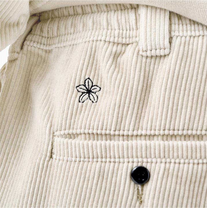 Actual product image Dickies Tom Knox Corduroy Work Pant (XL)