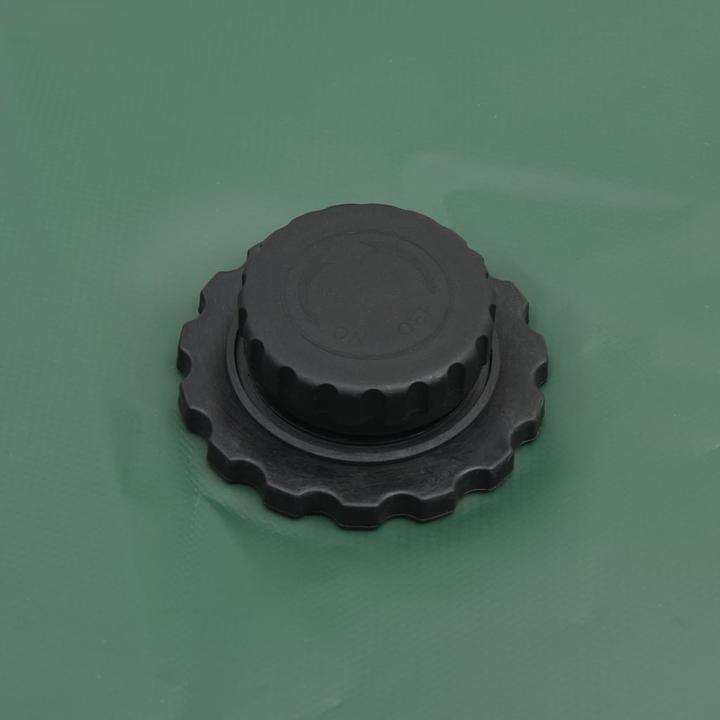 Immagine prodotto VidaXL Shayna (100 l)
