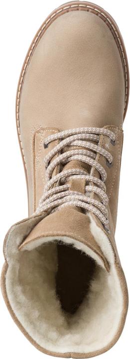 Produktbild Tamaris Stiefelette (40)