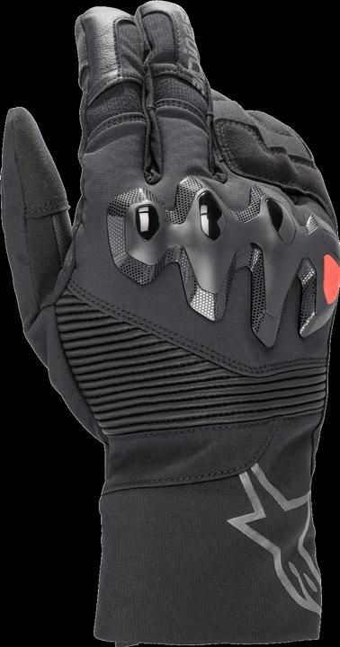Produktbild Alpinestars Bogota Drystar® XF Glove (Herren, 3XL)