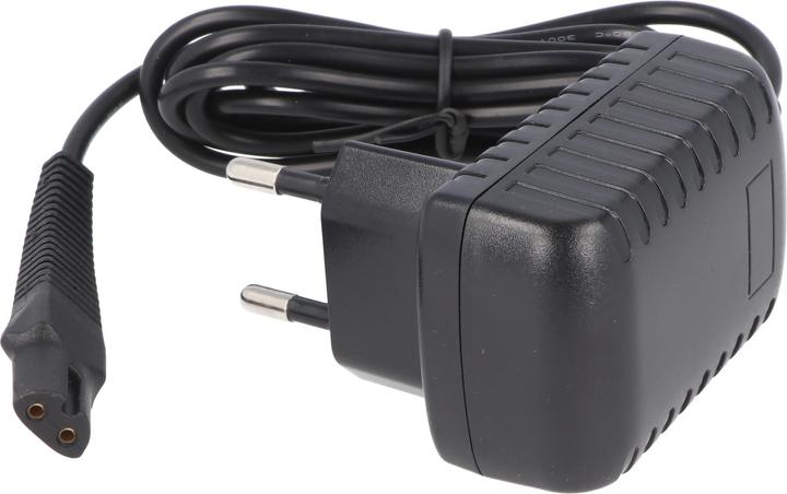 Actual product image AccuCell Series 9 Shaver (1 x)