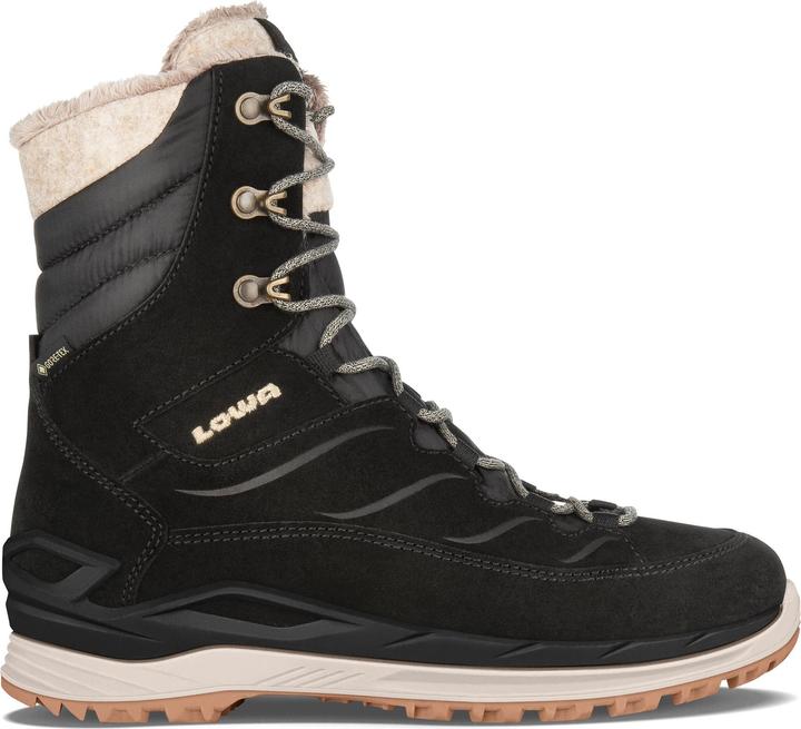 Produktbild Lowa Calceta GTX (40)