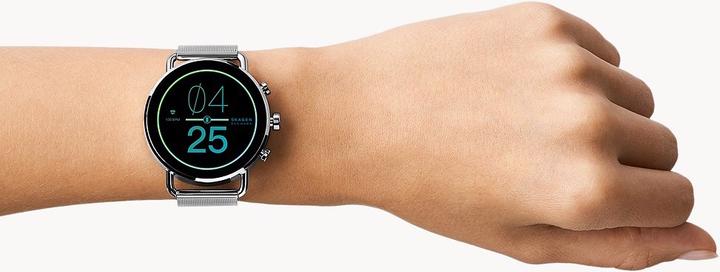 Immagine prodotto Skagen Falster (41 mm)