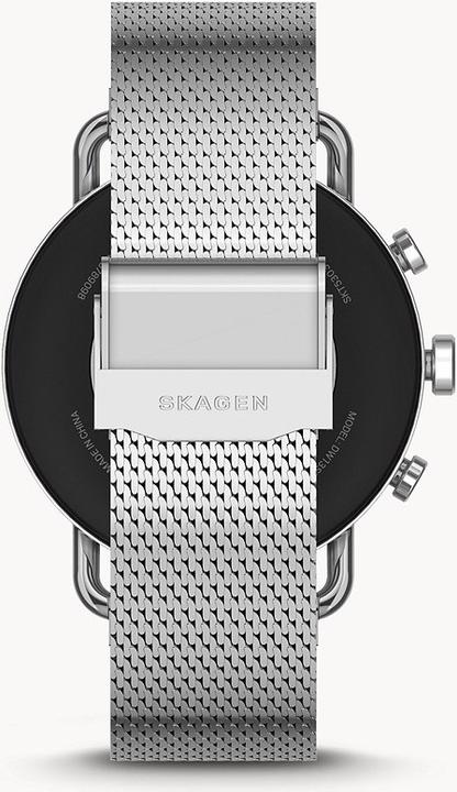 Immagine prodotto Skagen Falster (41 mm)
