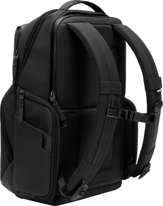 Image du produit Incase A.R.C. Commuter Pack 16" (en anglais)