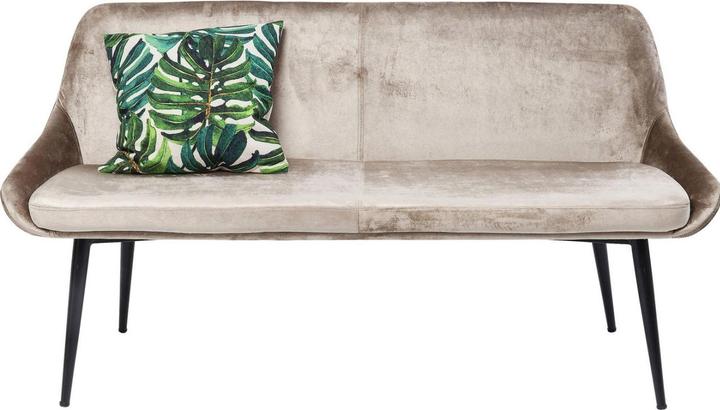Image du produit Kare Design Banquette East Side 154cm (154 cm)