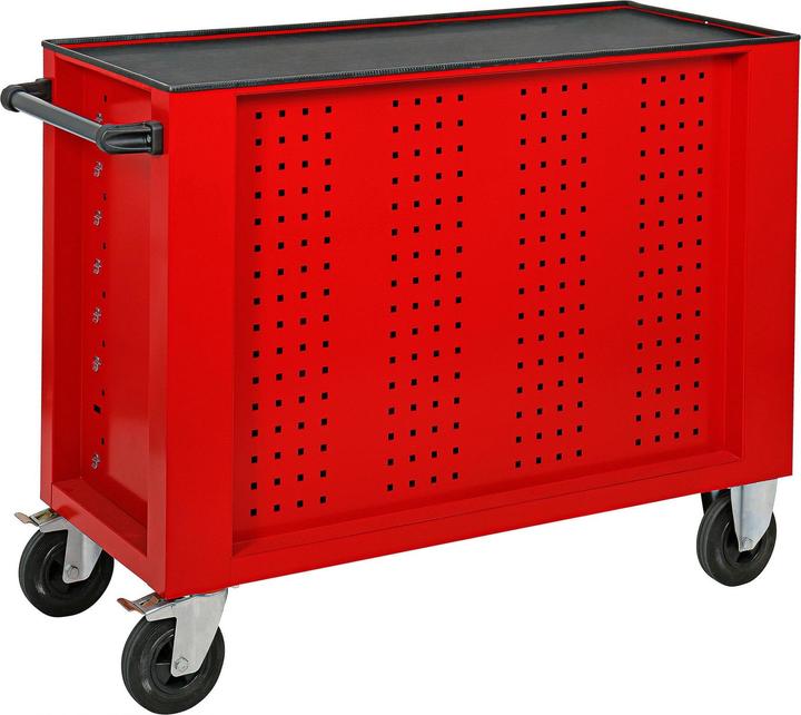 Actual product image Stier Servante d'atelier XXL vide (10 x)