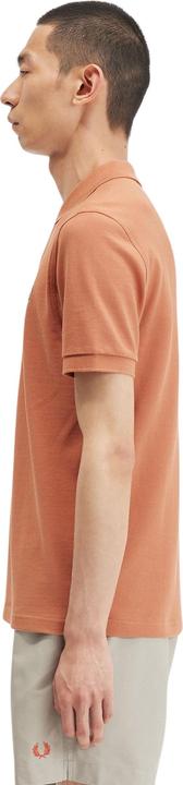 Produktbild Fred Perry Plain (M)