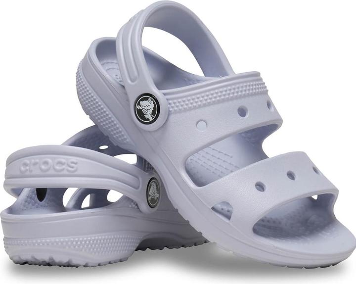 Immagine prodotto Crocs Sandalo classico T's (28)
