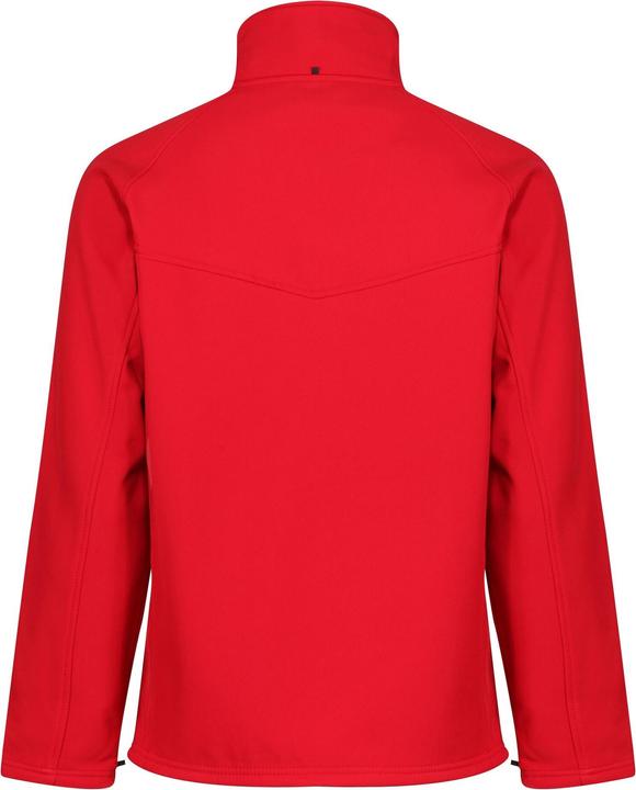 Image du produit Regatta Veste Uproar Softshell coupe-vent légère (S)