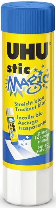 UHU Magie stic