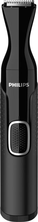 Image du produit Philips Series 5000