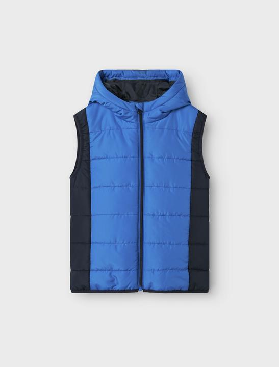 Image du produit Name it Puffer Weste (134)