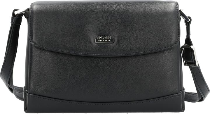 Picard Schultertasche Really