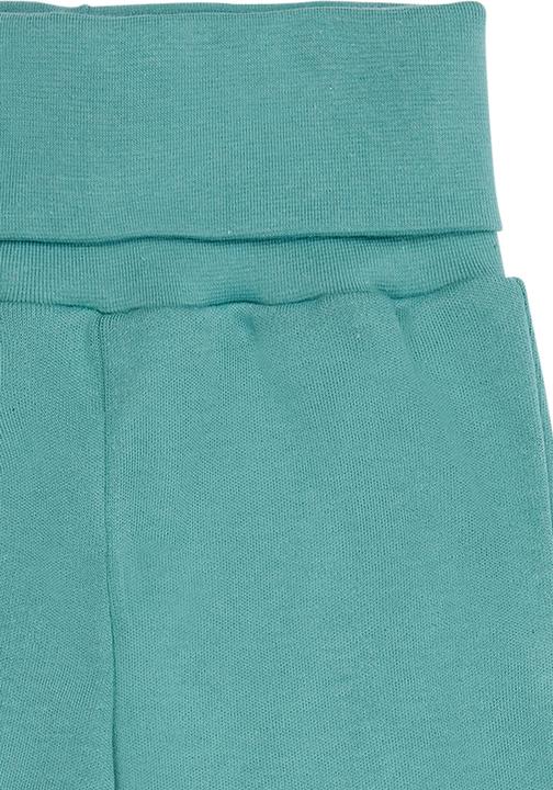 Image du produit loud + proud Pantalon (74)