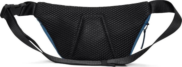 Immagine prodotto Rains Bum Bag Mini W3, Pulse