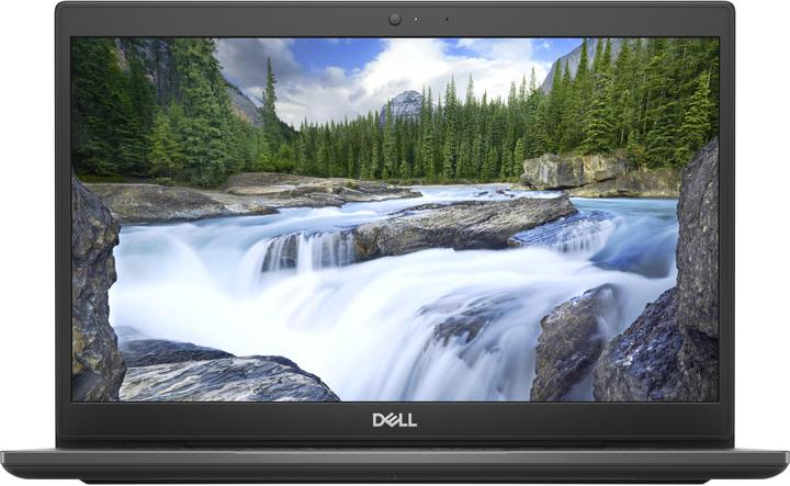 Dell Latitude 3420 (14", Intel Core i5-1135G7, 256 GB, Eng. Int.)