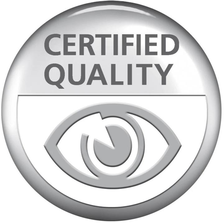 Actual product image Medisana Hg 100