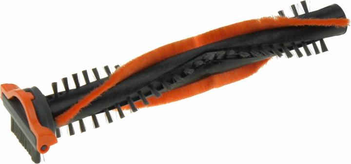 Actual product image Philips Brush CP0667