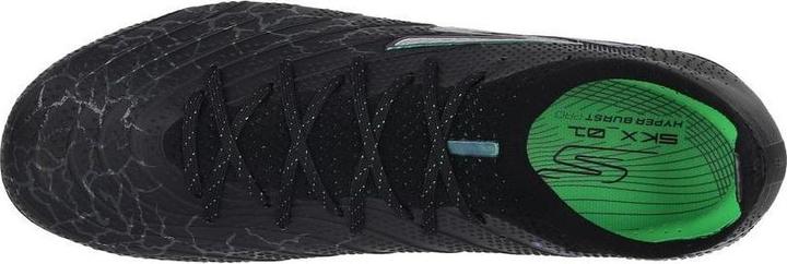 Actual product image Skechers Football boot Skx 1.5 Elite Fg - Eu 45 (45)