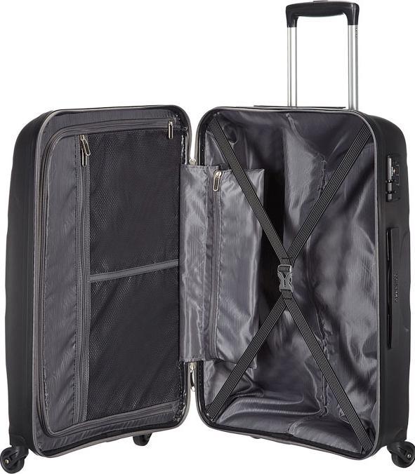 Immagine prodotto American Tourister Bon Air (91 l, L (90 - 115l))