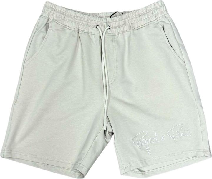 Project X Paris short essentias (L)