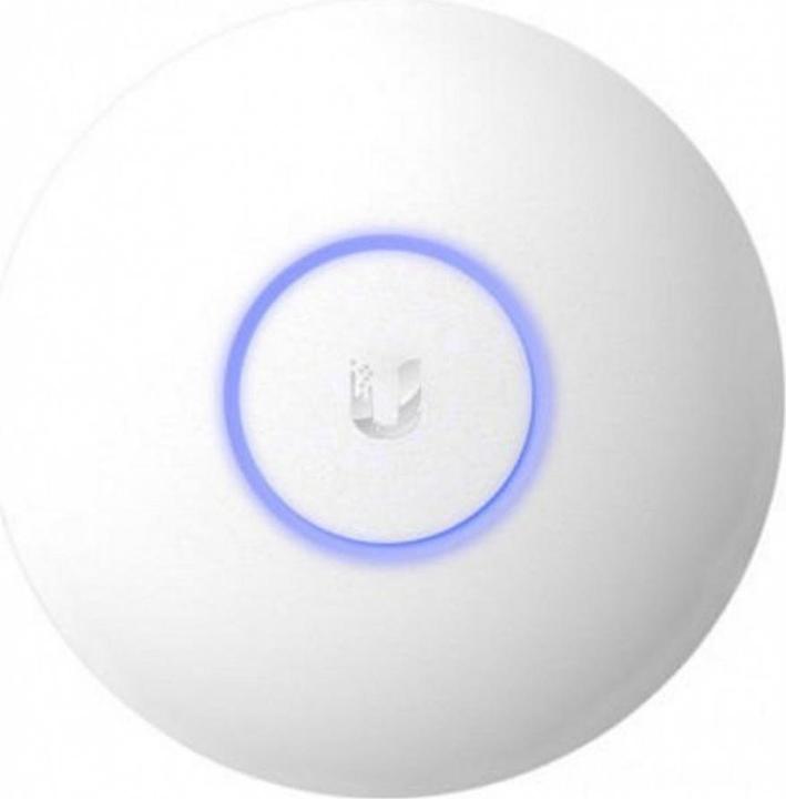 Actual product image Ubiquiti Uap-Ac-Shd (1733 Mbit/s)