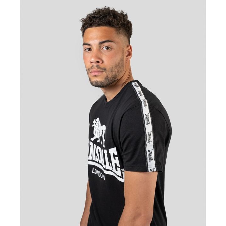Actual product image Lonsdale Sheviock (M)