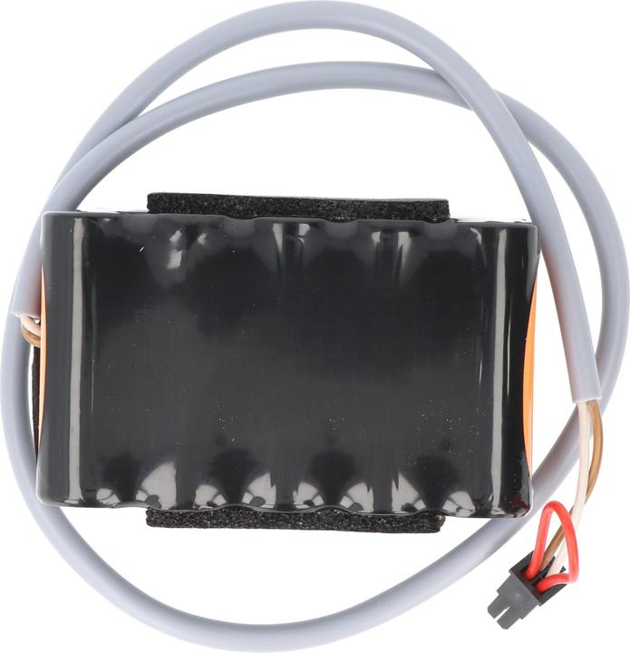 Actual product image AccuCell Battery pack Velux 865103 GP210AFHT (10.80 V, 2100 mAh)