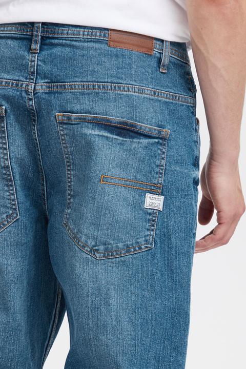 Actual product image 11 Project PRMads - Jeans - 20716732 ME (W38/L32)