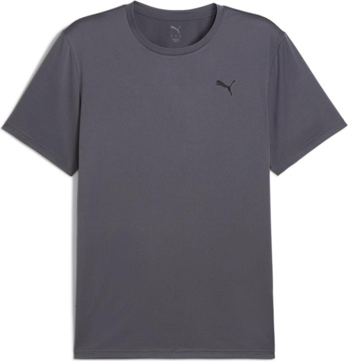 Grigio