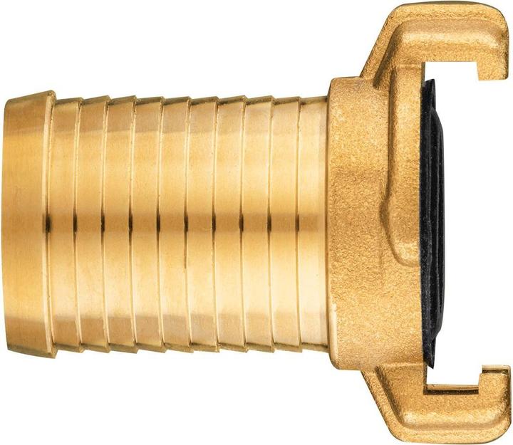Neo Messing-Schnellkupplung (Messing-Schnellkupplung, 1 1/4 Zoll) (101.60 mm)