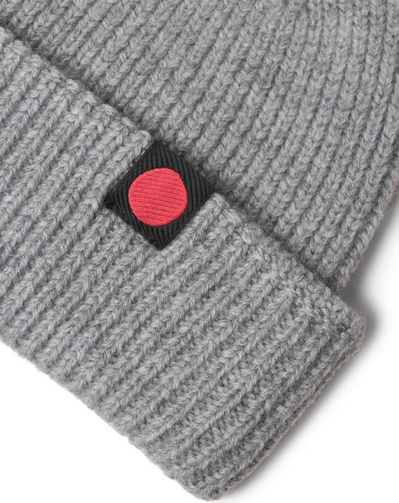 Image du produit Jack & Jones Casquette à côtes (Taille unique)