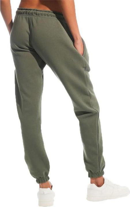 Immagine prodotto Light and Shade Pantaloni da Jogging Tocco leggero Donna (XL)