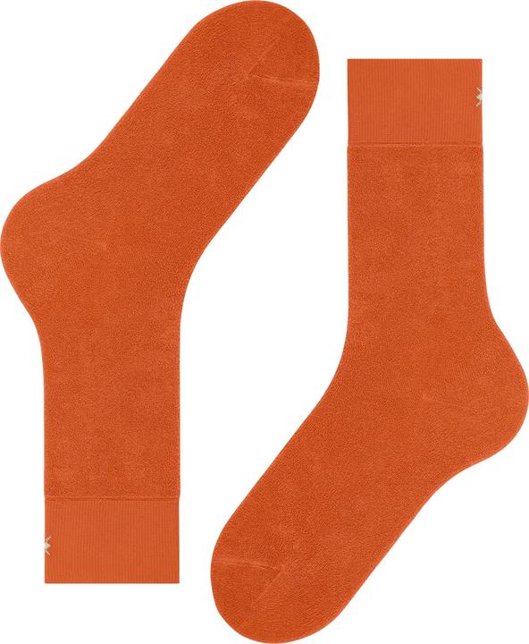 Immagine prodotto Burlington Towel SO (40 - 46)