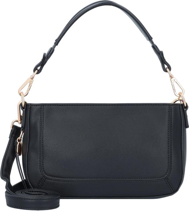 Actual product image Gabor Francis shoulder bag 25 cm