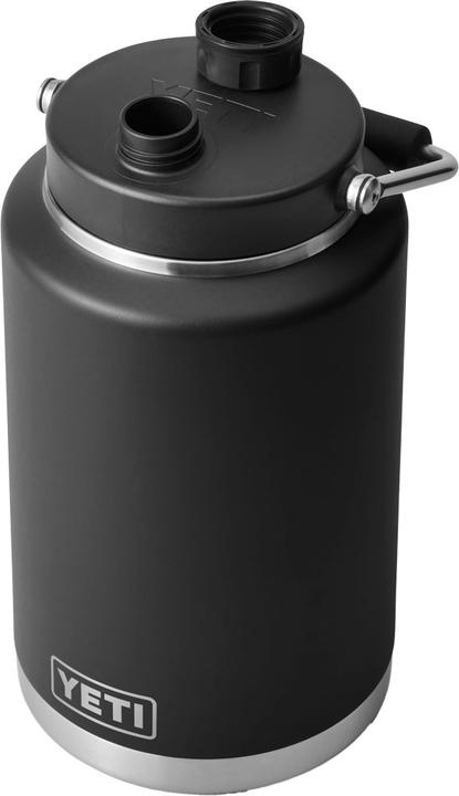 Produktbild Yeti Isolierflasche Rambler Jug 2.0 one Gallon / 3.785 l (3.79 l)