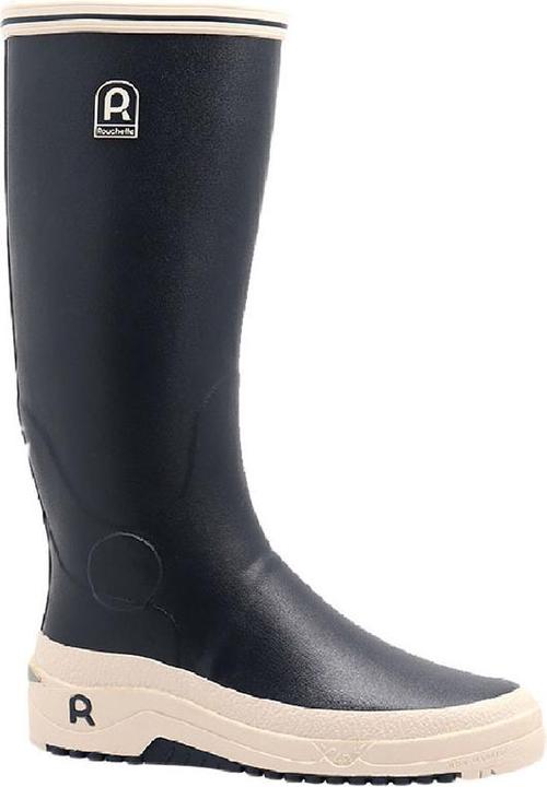 Rouchette Amiral Neo (44)