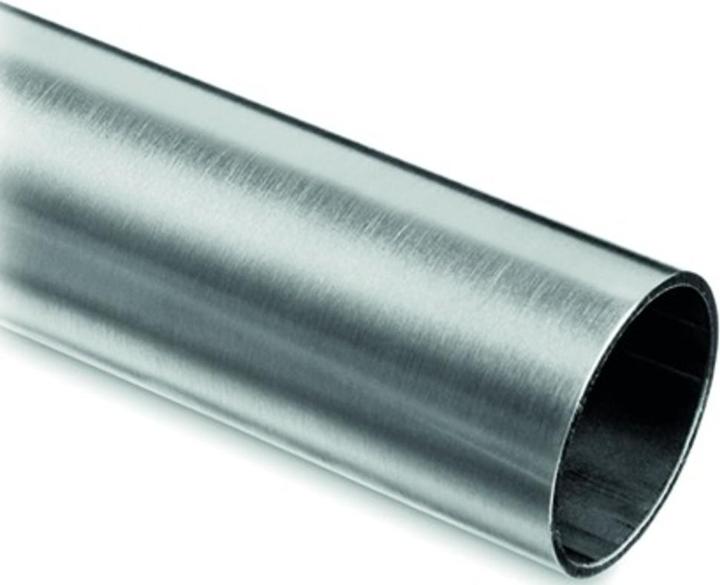 Q-Railing Handlaufrohre QUICKRAIL (1 Stk.)